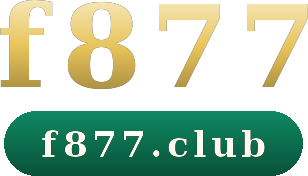 f877 logo