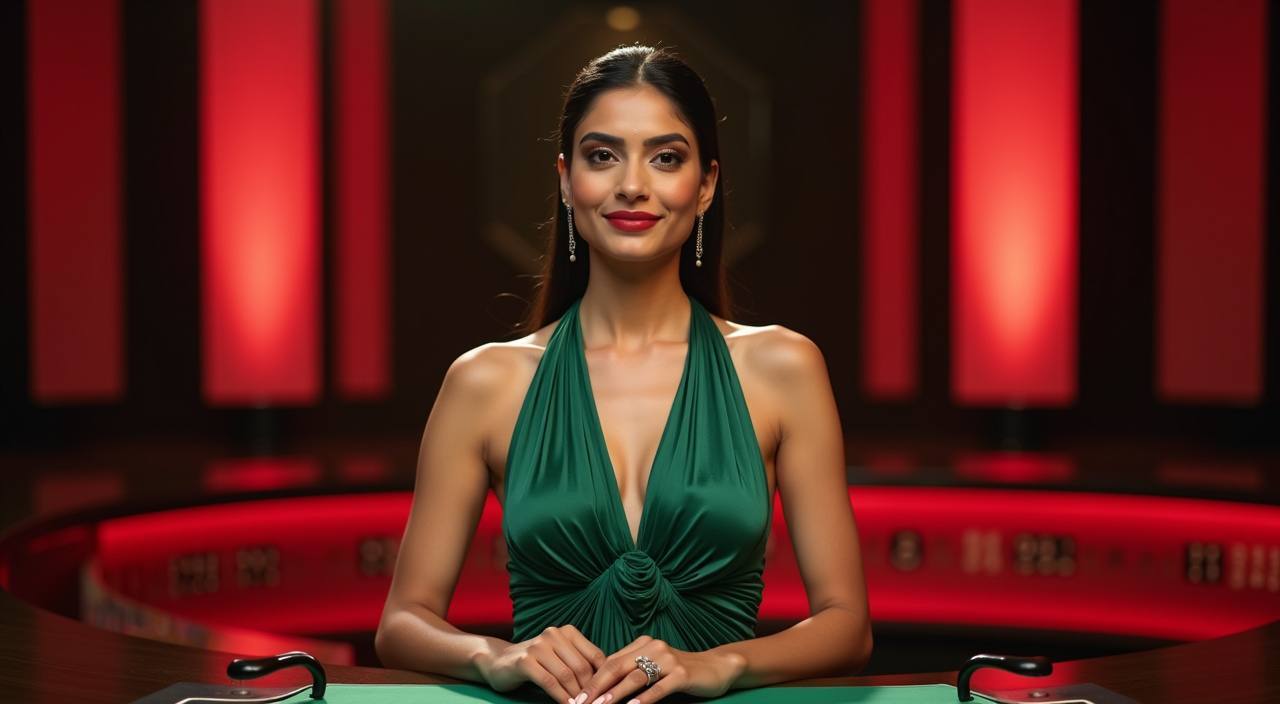 f877 f877 ক্যাসিনো: মোবাইলে দ্রুত প্রবেশ ও খেলুন